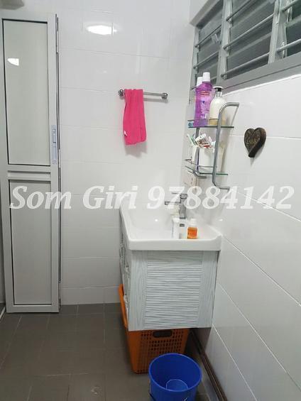 Blk 216 Serangoon Avenue 4 (Serangoon), HDB 5 Rooms #153990022
